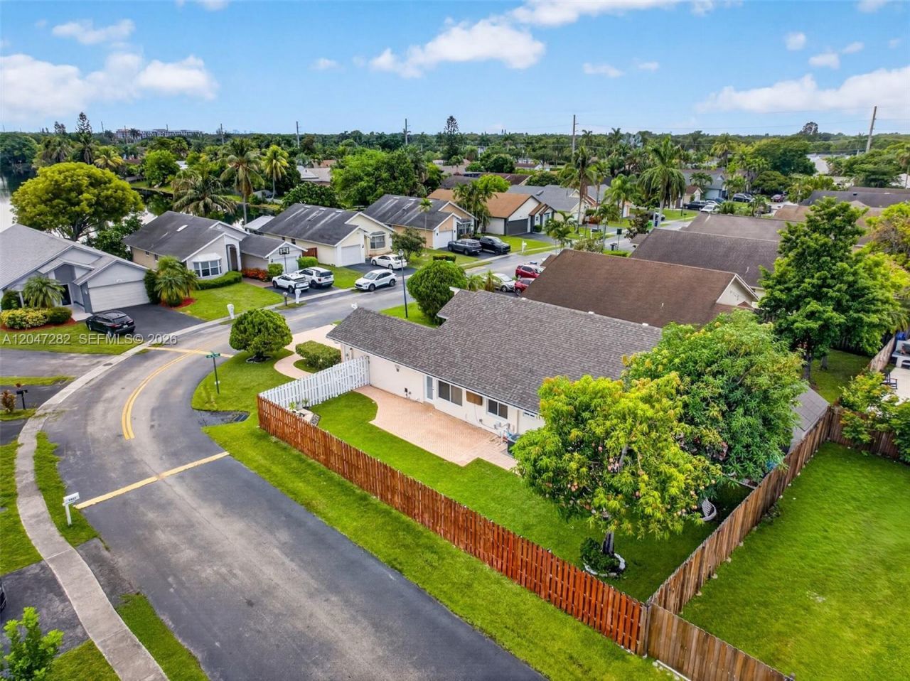 4495 NW 99th Ave, Sunrise, FL 33351 Photo