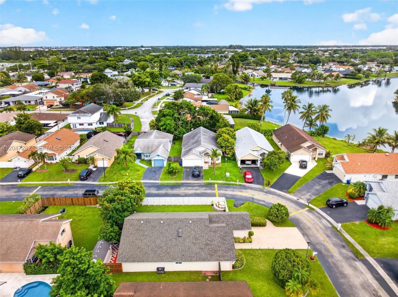 4495 NW 99th Ave, Sunrise, FL 33351 Photo