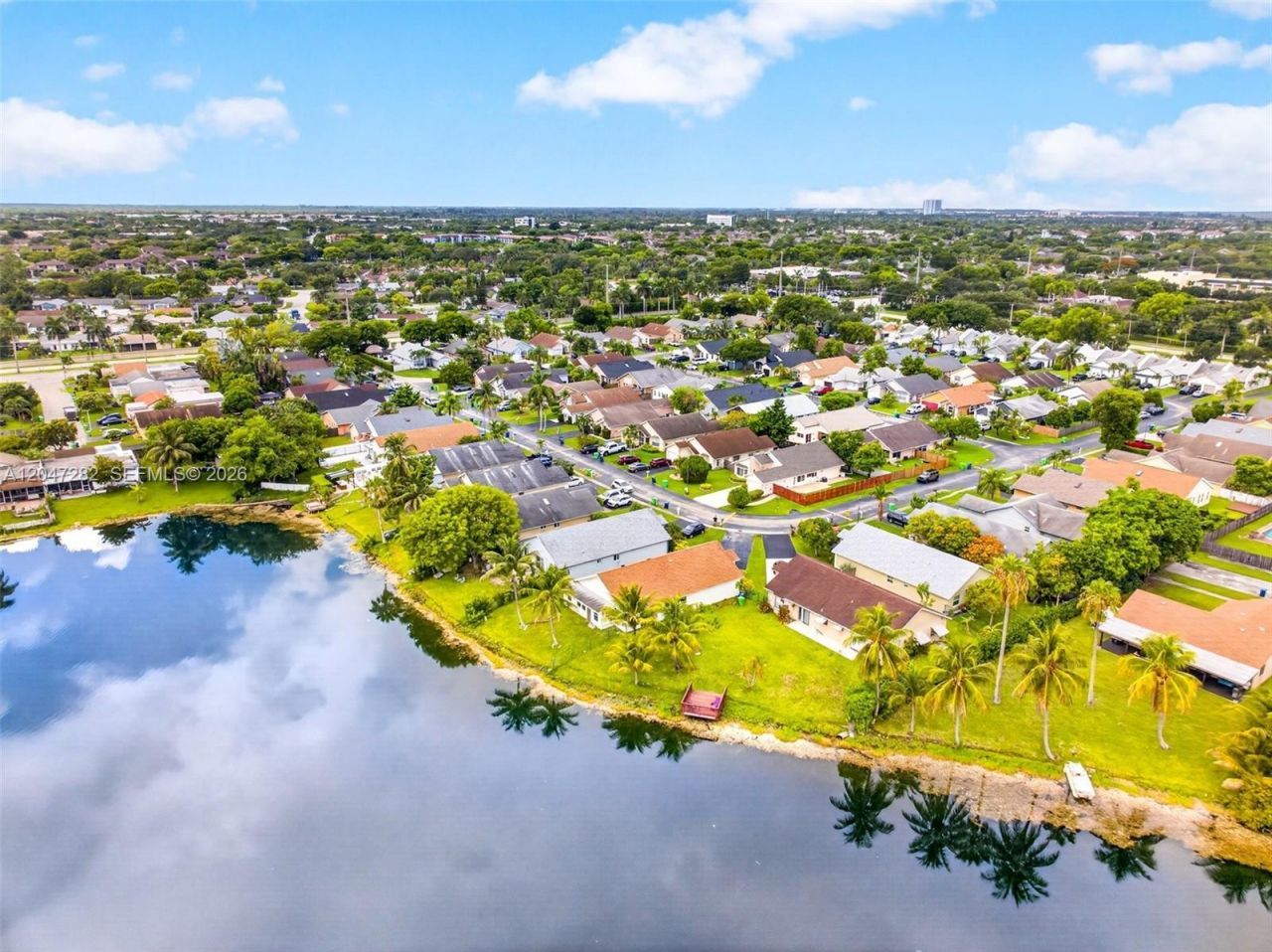 4495 NW 99th Ave, Sunrise, FL 33351 Photo