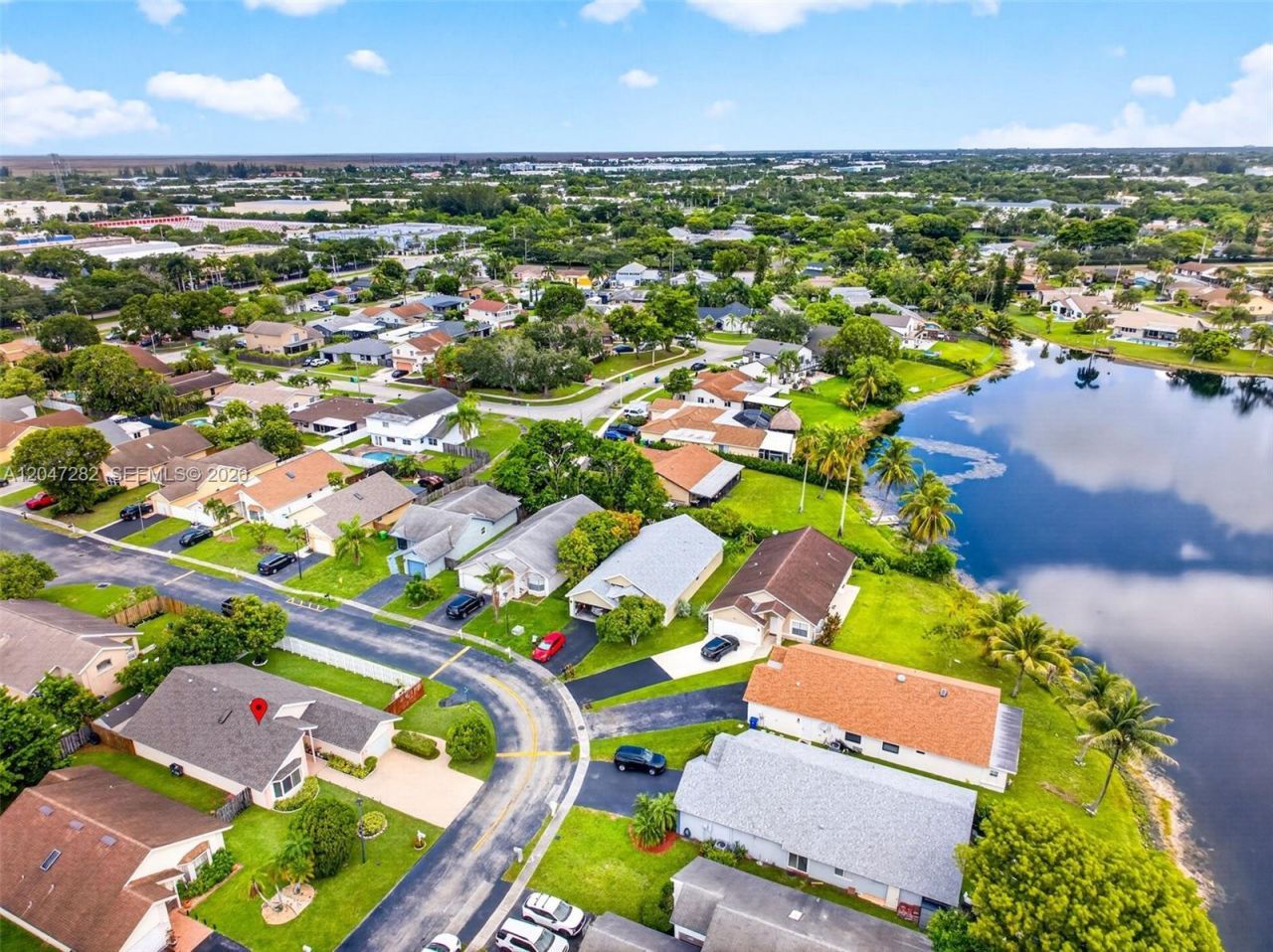 4495 NW 99th Ave, Sunrise, FL 33351 Photo