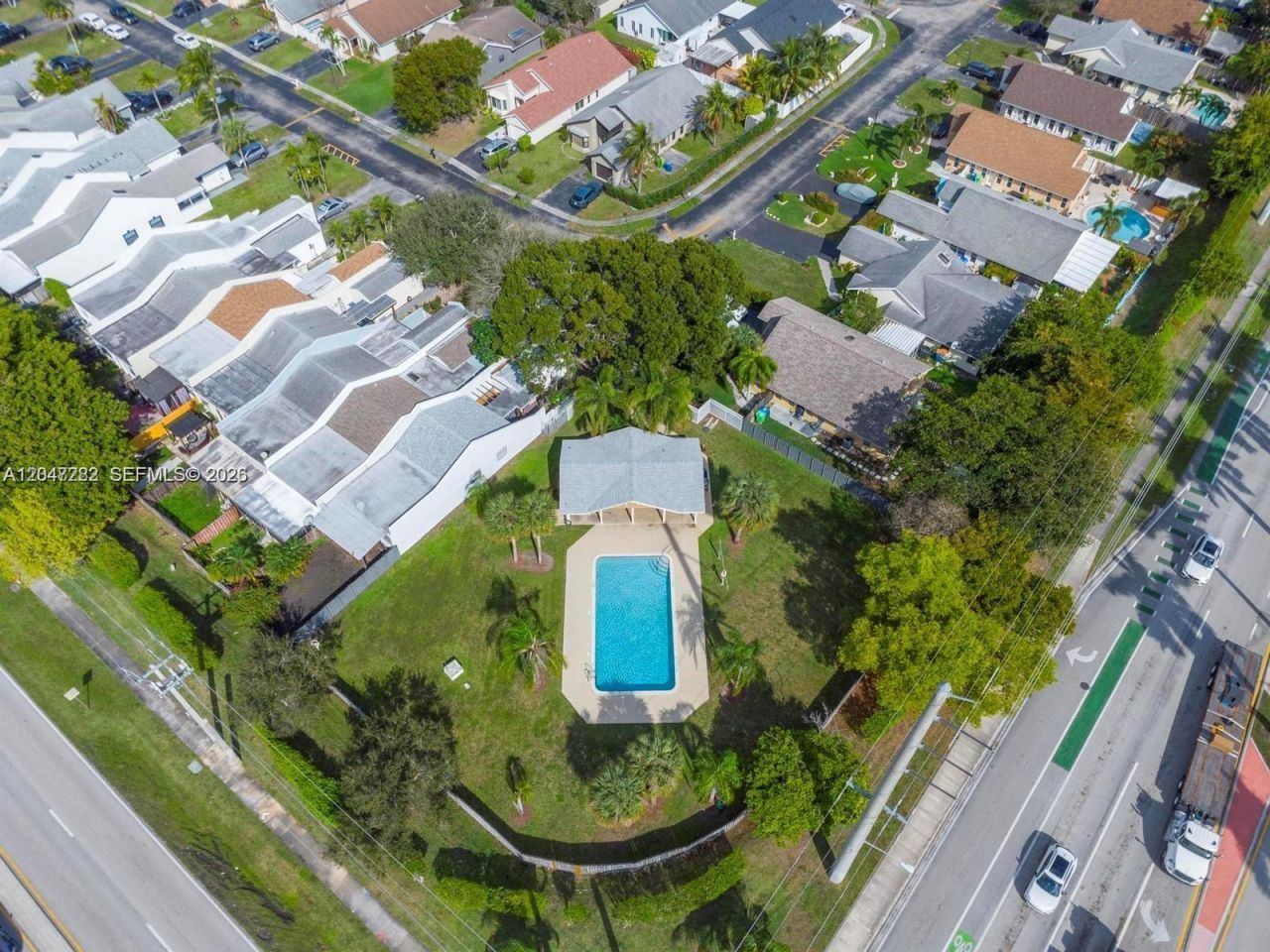 4495 NW 99th Ave, Sunrise, FL 33351 Photo