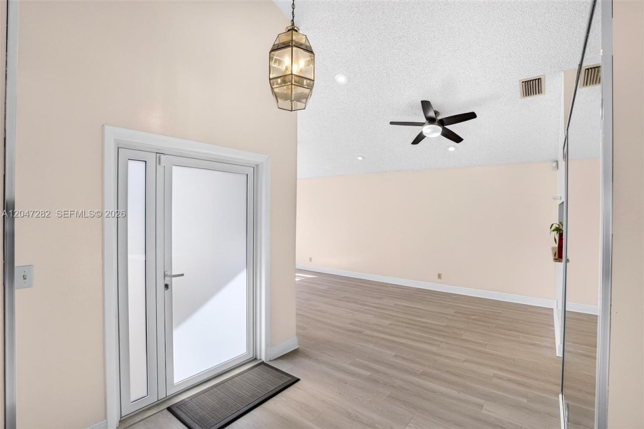 4495 NW 99th Ave, Sunrise, FL 33351 Photo