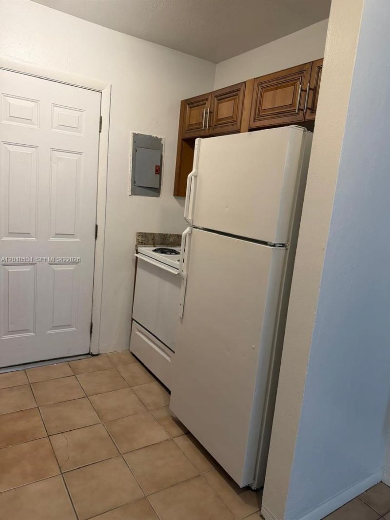 1019 NW 52nd St , Unit A, Miami, FL 33127 Photo