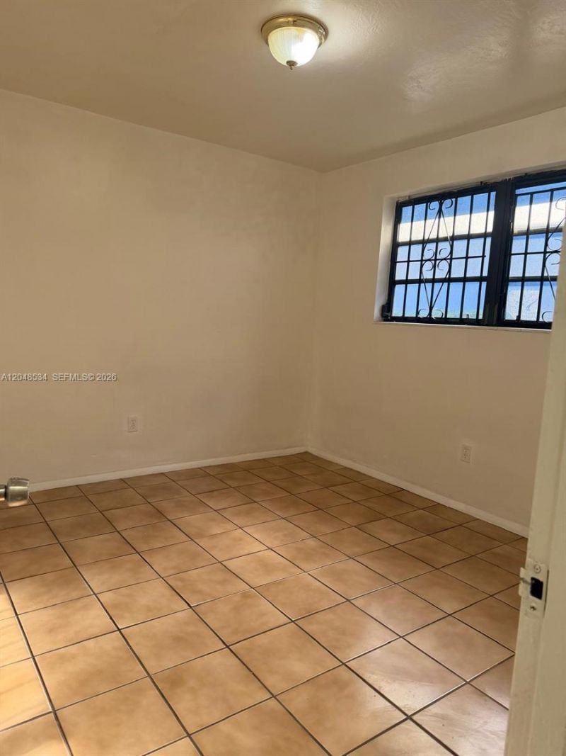 1019 NW 52nd St , Unit A, Miami, FL 33127 Photo