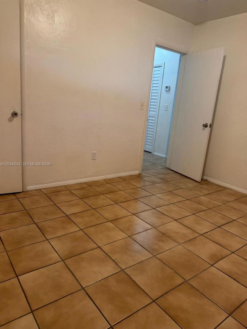 1019 NW 52nd St , Unit A, Miami, FL 33127 Photo