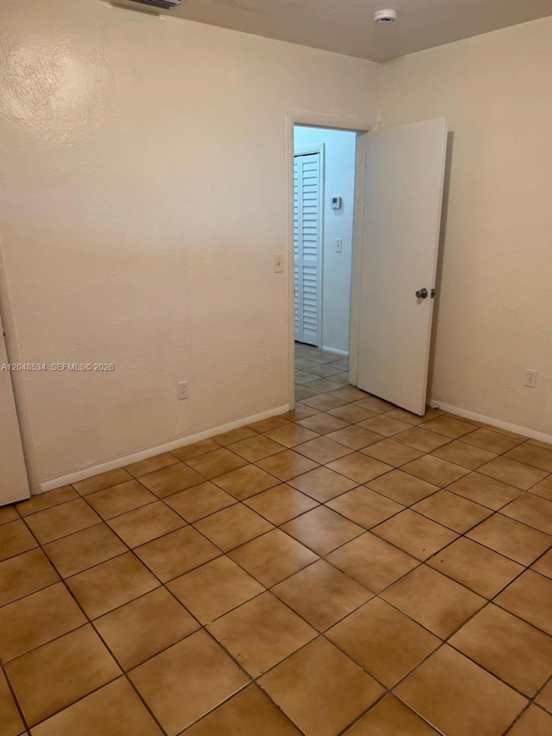 1019 NW 52nd St , Unit A, Miami, FL 33127 Photo