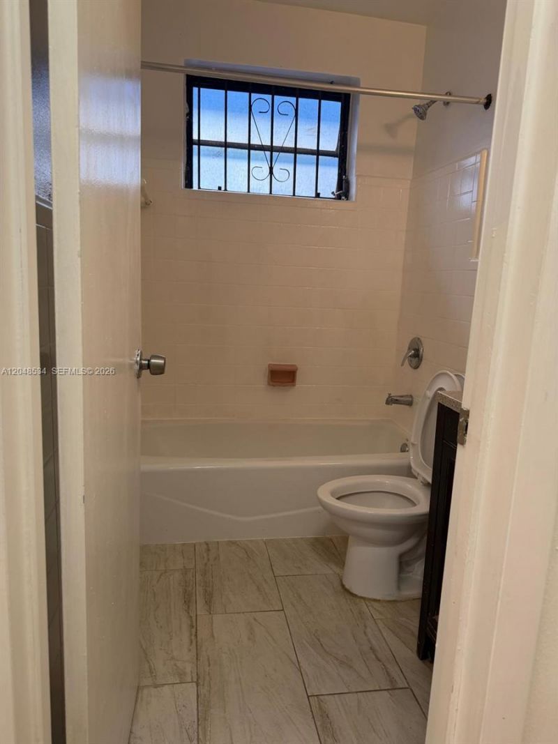 1019 NW 52nd St , Unit A, Miami, FL 33127 Photo