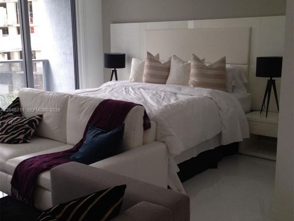 31 SE 6 STREET , Unit 603, Miami, FL 33131