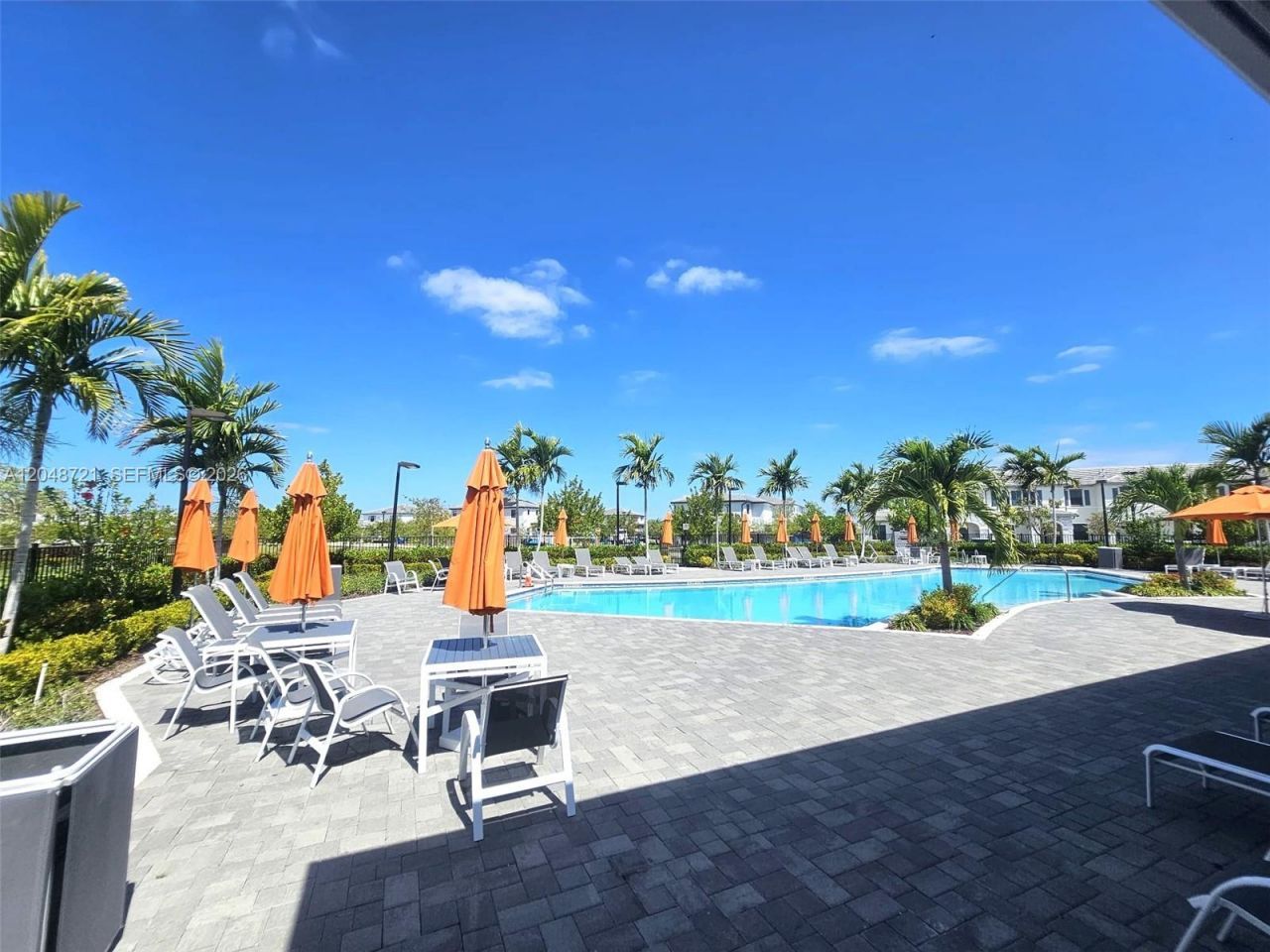 13418 SW 287th St, Homestead, FL 33033 Photo