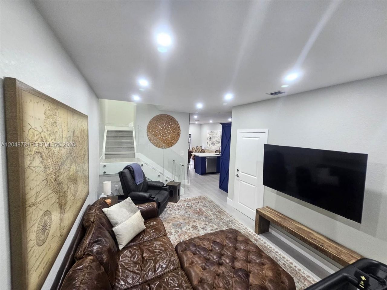 13418 SW 287th St, Homestead, FL 33033 Photo