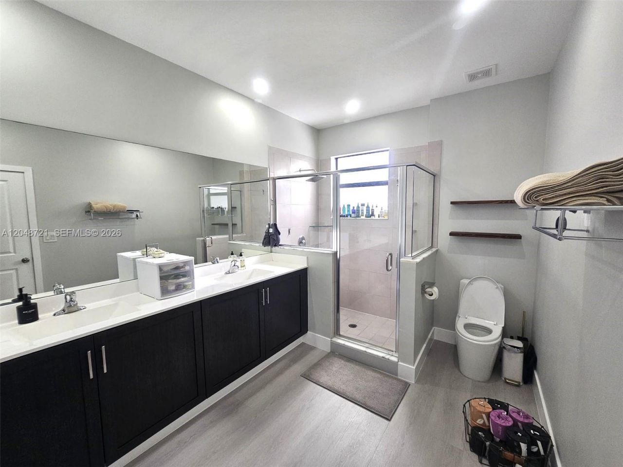 13418 SW 287th St, Homestead, FL 33033 Photo