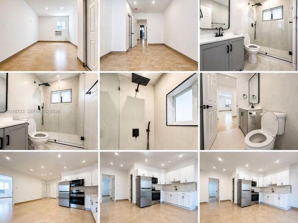 1235 Normandy Dr , Unit 7, Miami Beach, FL 33141