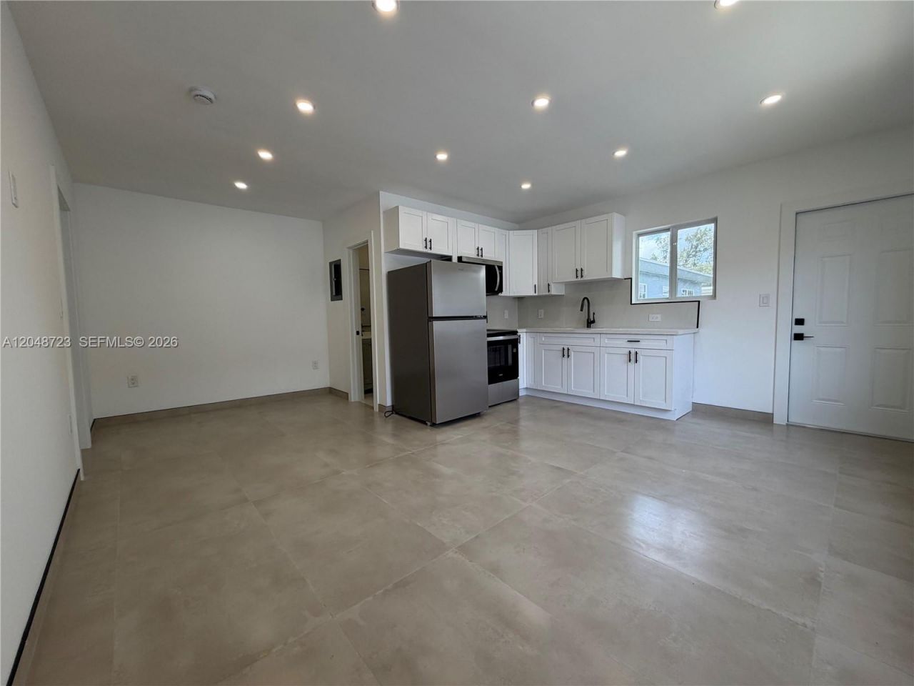 1235 Normandy Dr , Unit 7, Miami Beach, FL 33141 Photo