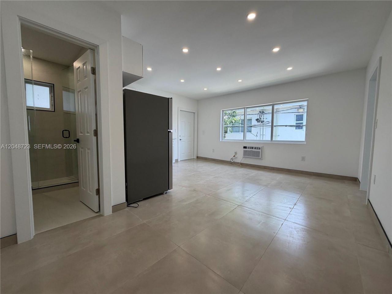 1235 Normandy Dr , Unit 7, Miami Beach, FL 33141 Photo