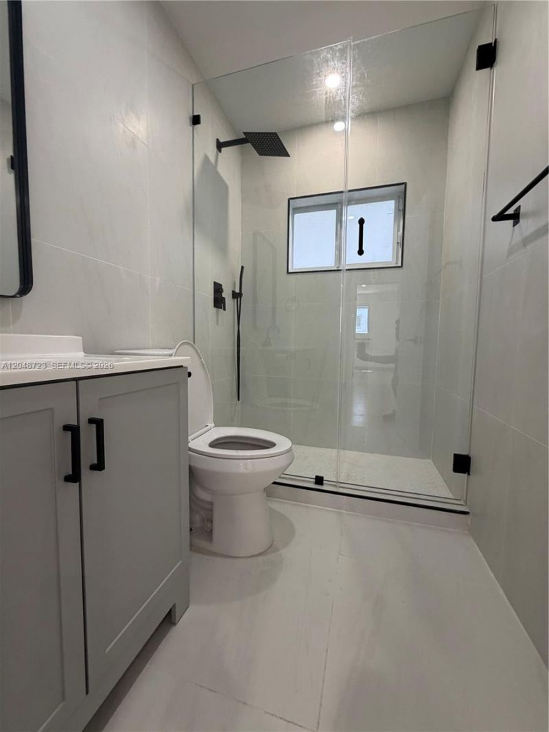 1235 Normandy Dr , Unit 7, Miami Beach, FL 33141 Photo