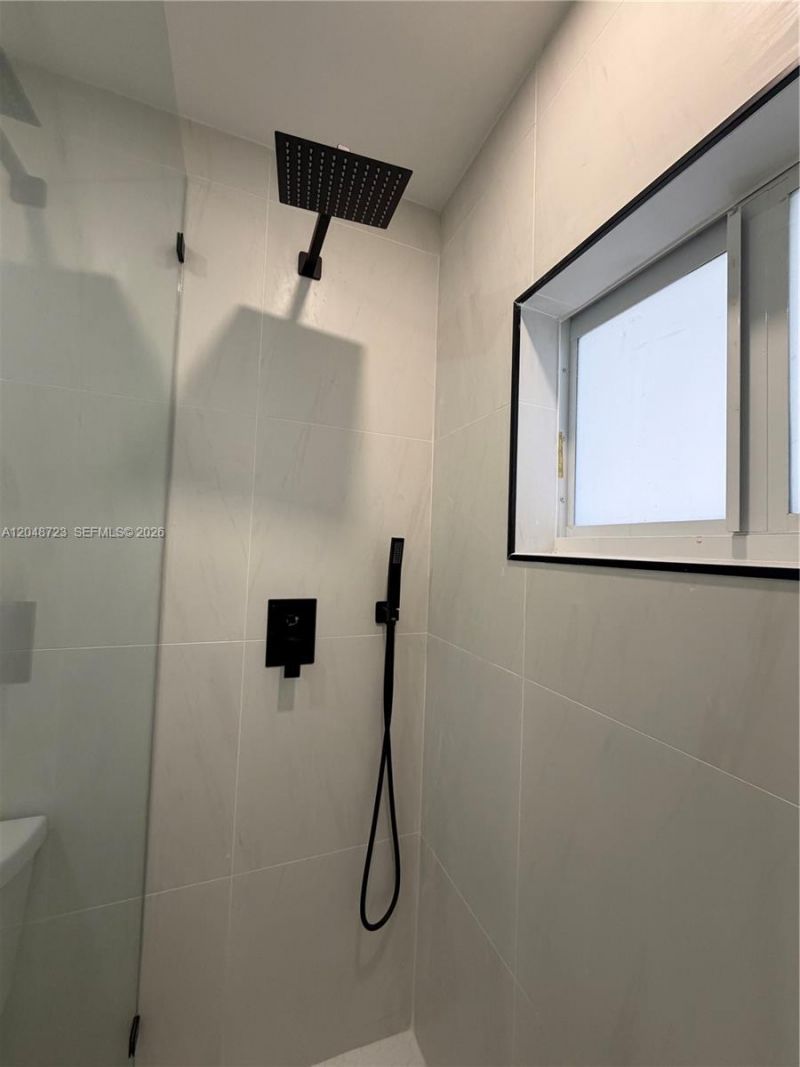 1235 Normandy Dr , Unit 7, Miami Beach, FL 33141 Photo