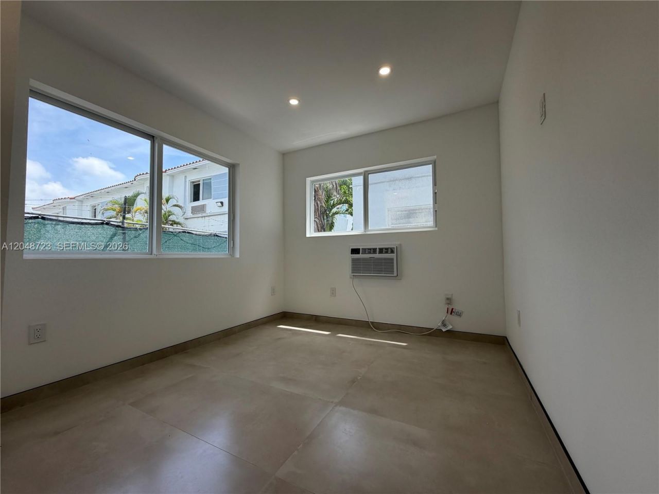 1235 Normandy Dr , Unit 7, Miami Beach, FL 33141 Photo