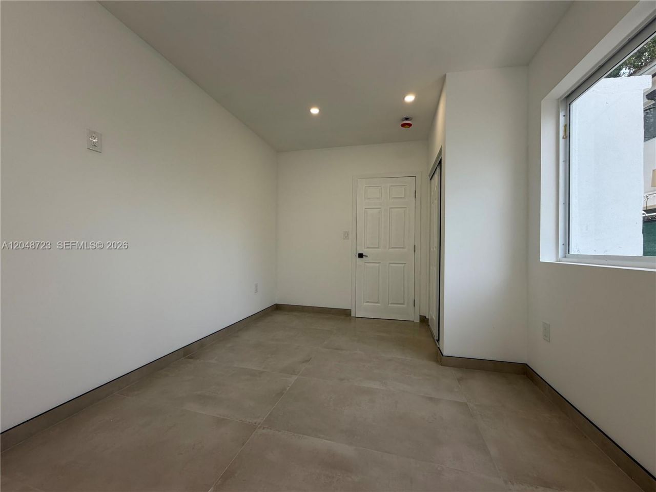 1235 Normandy Dr , Unit 7, Miami Beach, FL 33141 Photo