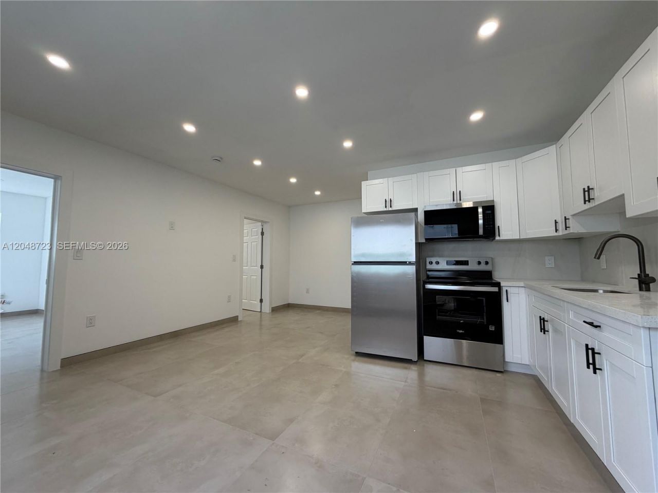 1235 Normandy Dr , Unit 7, Miami Beach, FL 33141 Photo