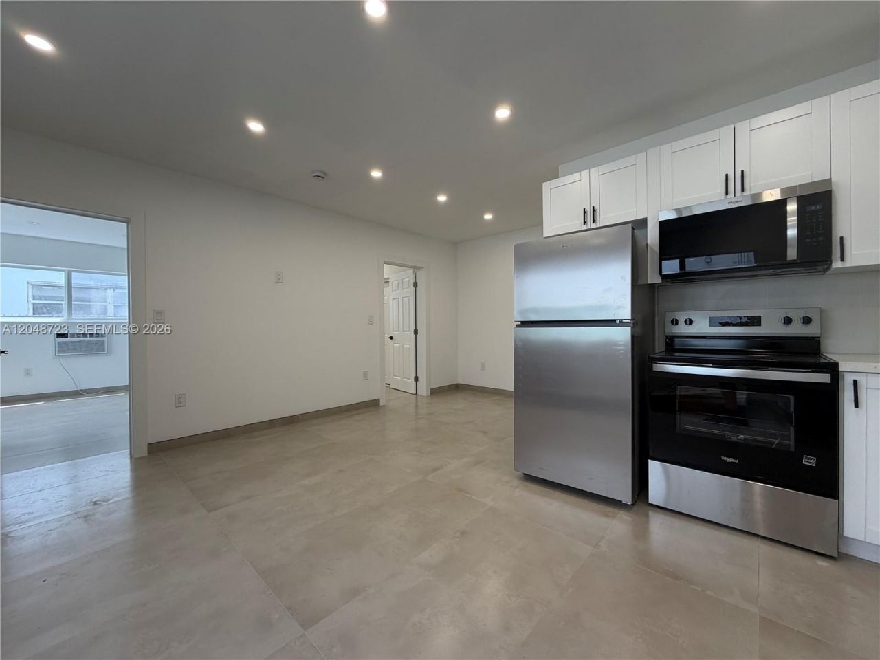 1235 Normandy Dr , Unit 7, Miami Beach, FL 33141 Photo