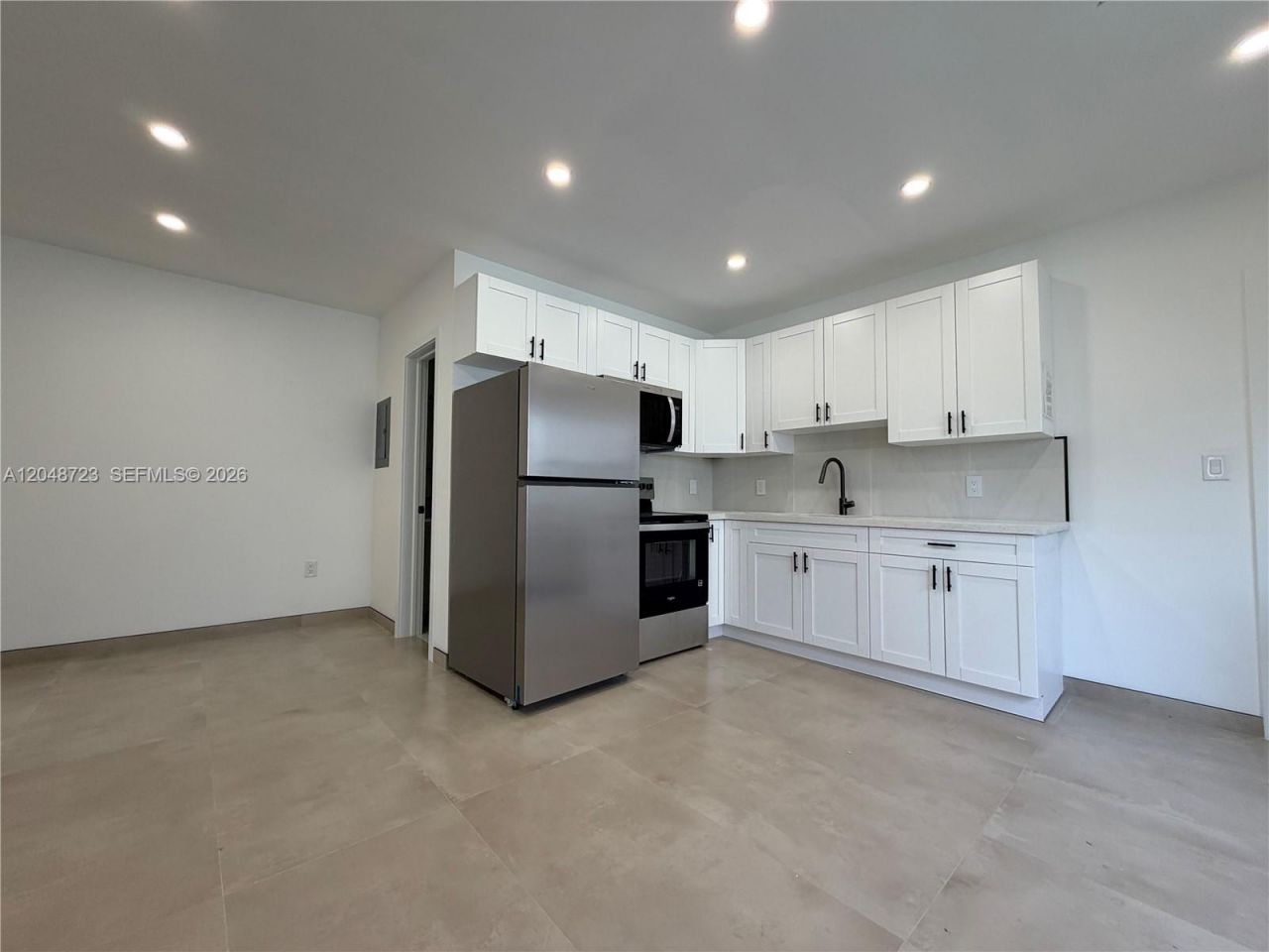 1235 Normandy Dr , Unit 7, Miami Beach, FL 33141 Photo