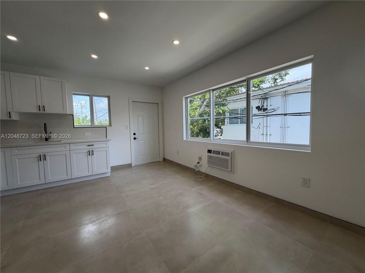 1235 Normandy Dr , Unit 7, Miami Beach, FL 33141 Photo