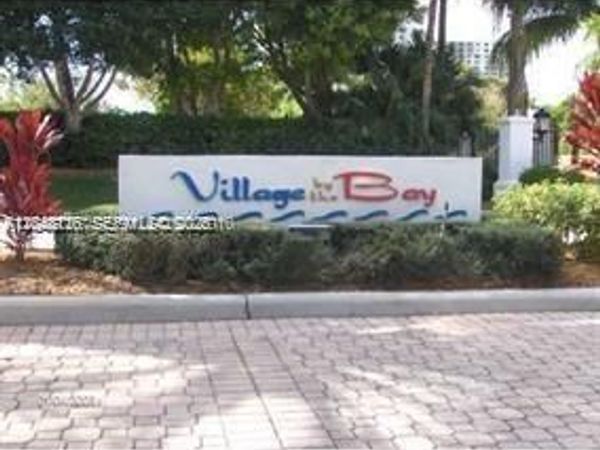 3245 NE 184th St , Unit 13111, Aventura, FL 33160