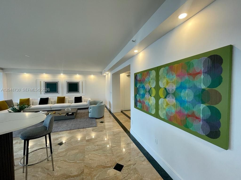 Please Call For Address, Unit 1103, Key Biscayne, FL 33149 Photo