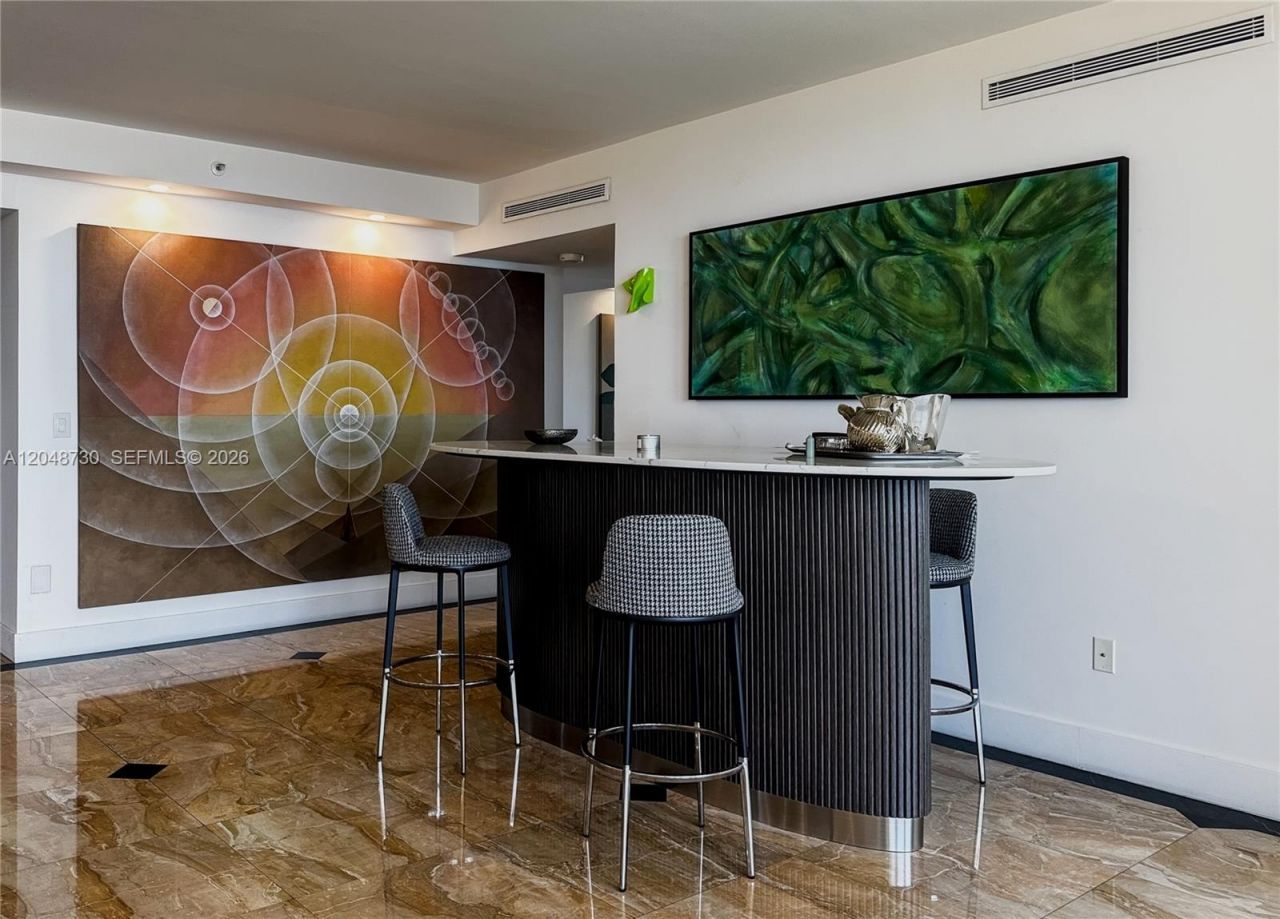 Please Call For Address, Unit 1103, Key Biscayne, FL 33149 Photo