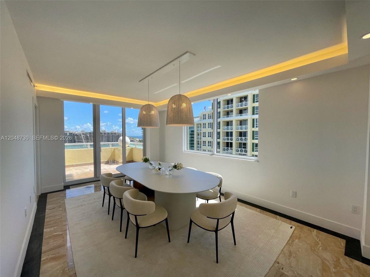 Please Call For Address, Unit 1103, Key Biscayne, FL 33149 Photo