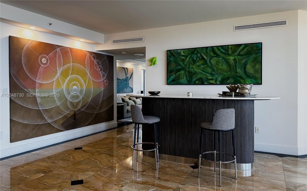 Please Call For Address, Unit 1103, Key Biscayne, FL 33149 Photo