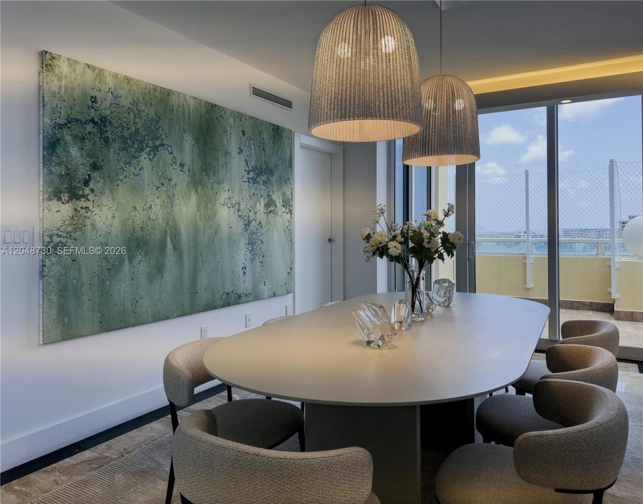 Please Call For Address, Unit 1103, Key Biscayne, FL 33149 Photo