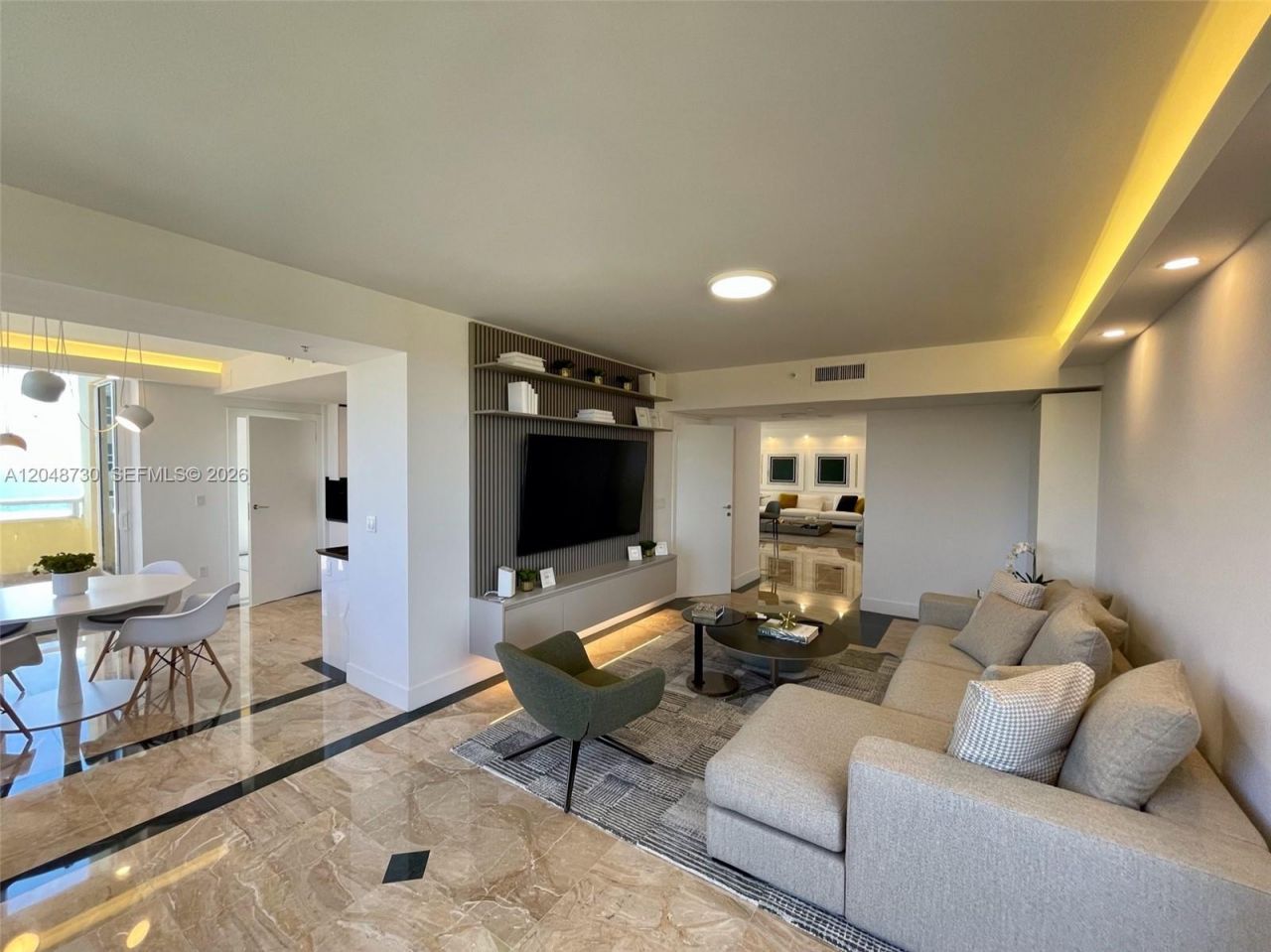 Please Call For Address, Unit 1103, Key Biscayne, FL 33149 Photo