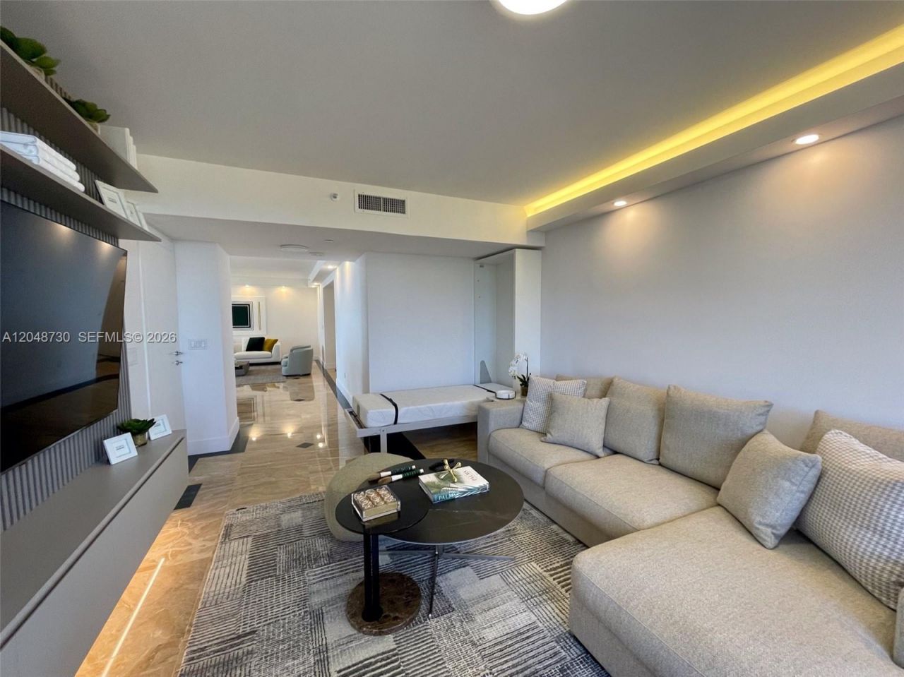 Please Call For Address, Unit 1103, Key Biscayne, FL 33149 Photo