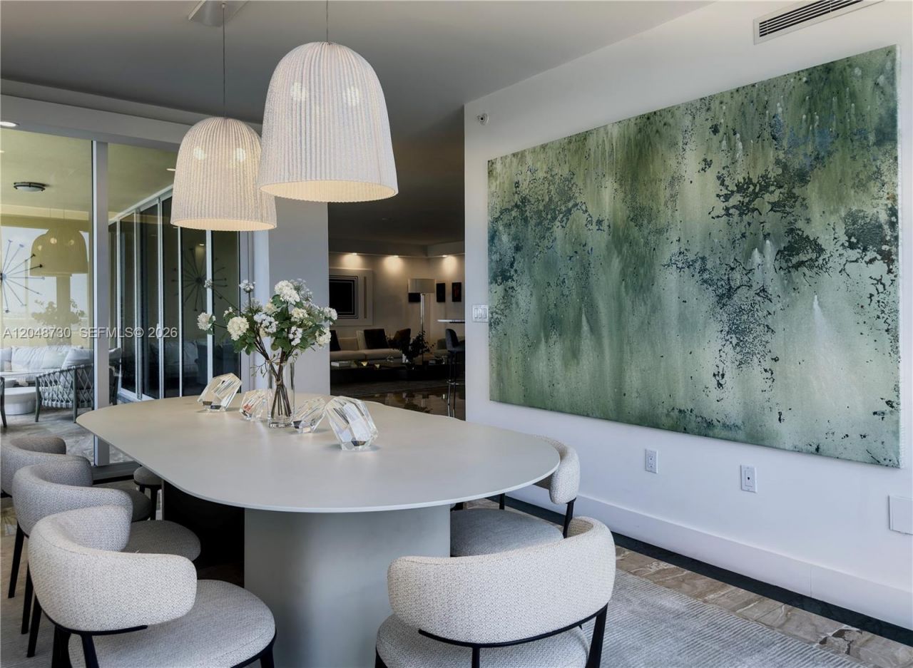 Please Call For Address, Unit 1103, Key Biscayne, FL 33149 Photo