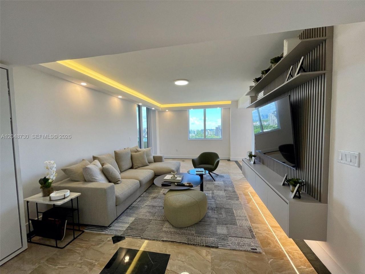 Please Call For Address, Unit 1103, Key Biscayne, FL 33149 Photo