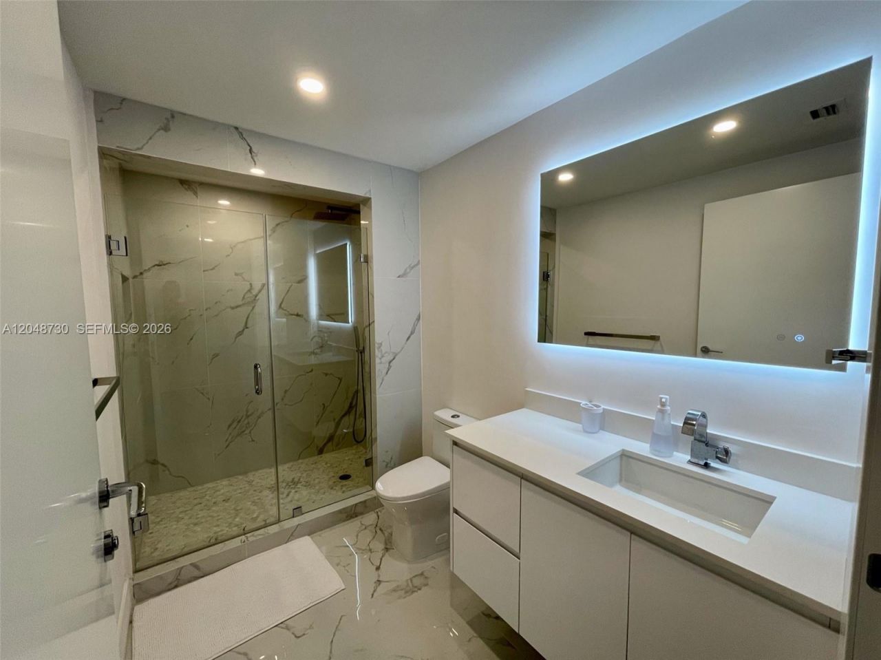 Please Call For Address, Unit 1103, Key Biscayne, FL 33149 Photo