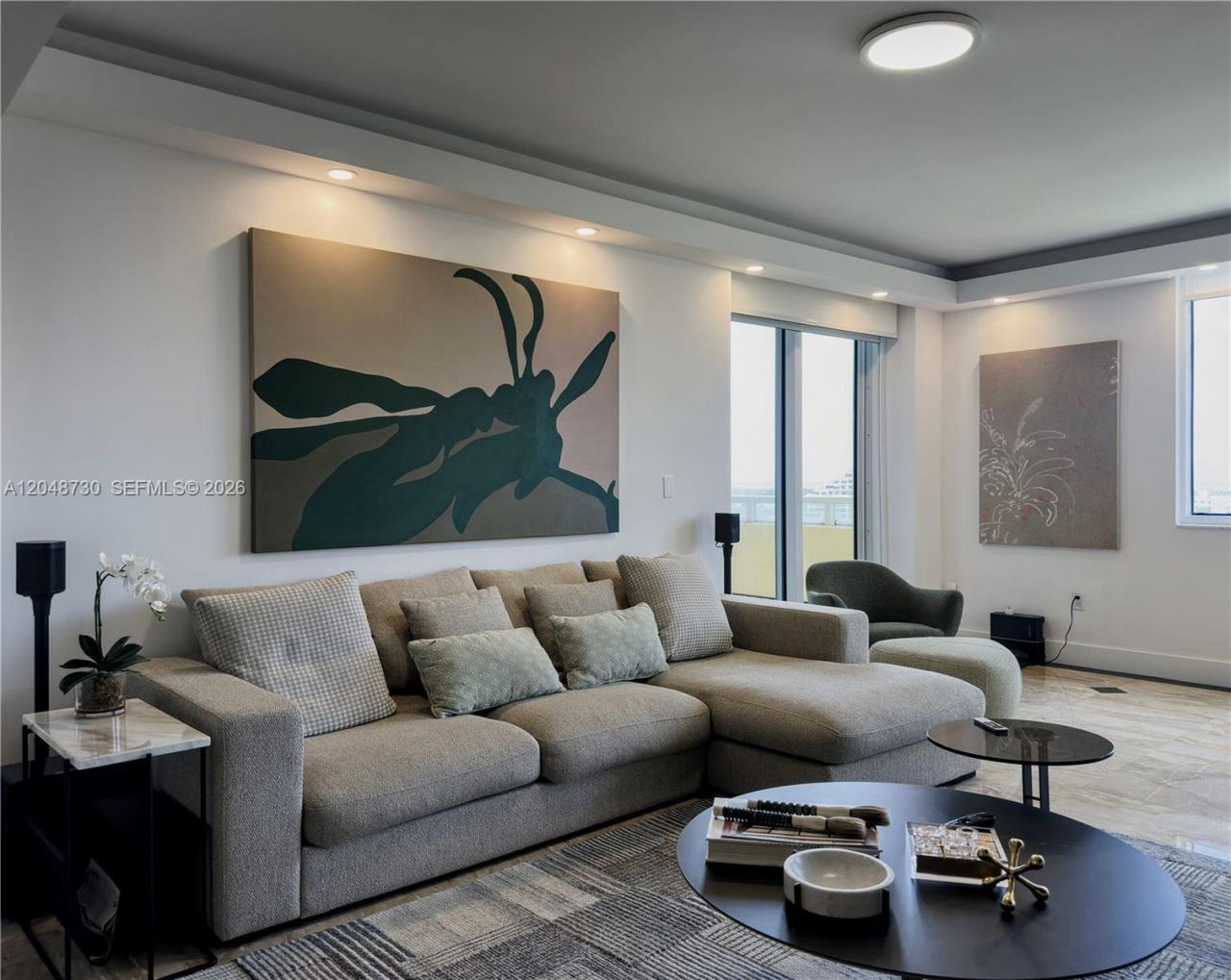 Please Call For Address, Unit 1103, Key Biscayne, FL 33149 Photo
