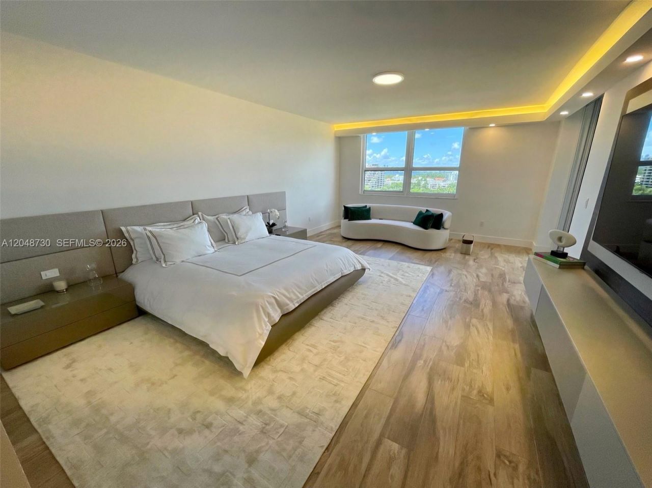 Please Call For Address, Unit 1103, Key Biscayne, FL 33149 Photo