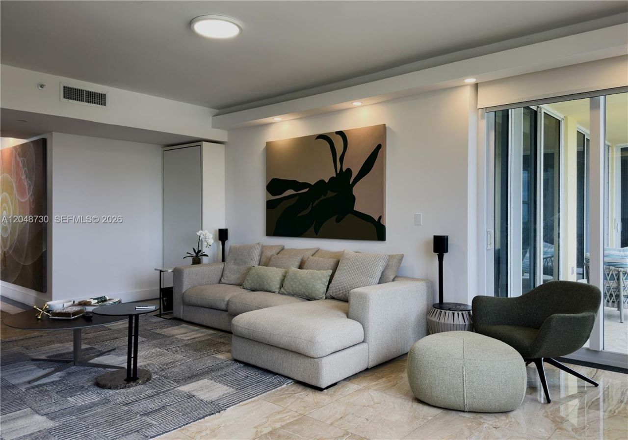 Please Call For Address, Unit 1103, Key Biscayne, FL 33149 Photo