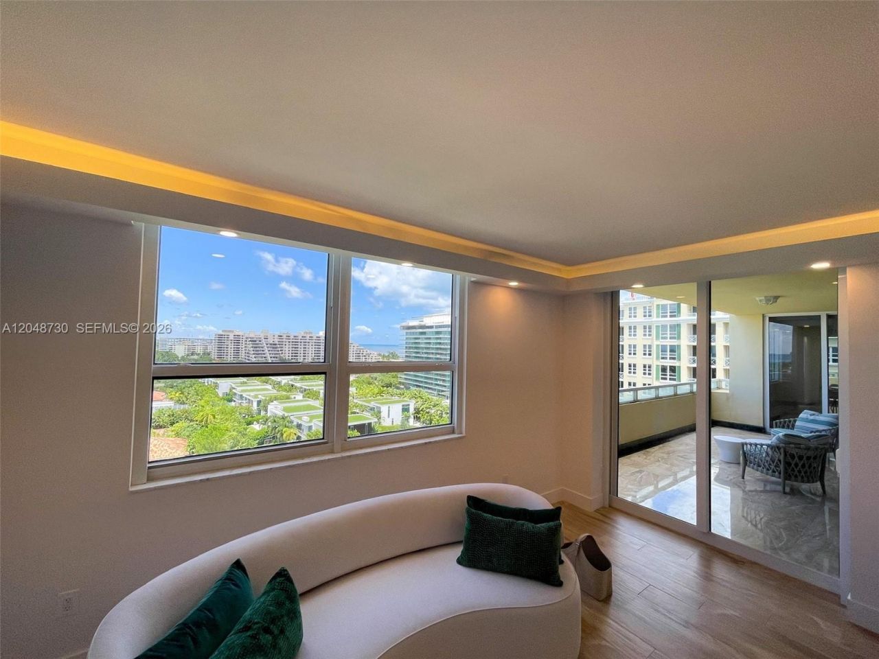 Please Call For Address, Unit 1103, Key Biscayne, FL 33149 Photo