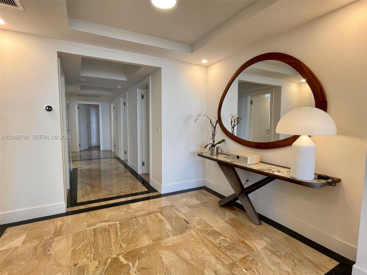 Please Call For Address, Unit 1103, Key Biscayne, FL 33149 Photo