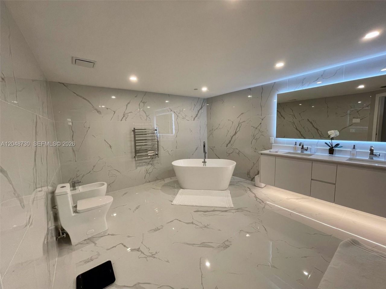 Please Call For Address, Unit 1103, Key Biscayne, FL 33149 Photo