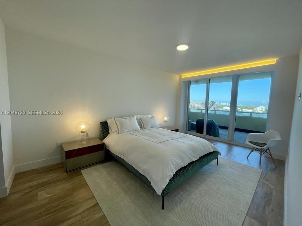 Please Call For Address, Unit 1103, Key Biscayne, FL 33149 Photo