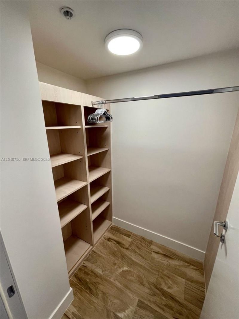 Please Call For Address, Unit 1103, Key Biscayne, FL 33149 Photo