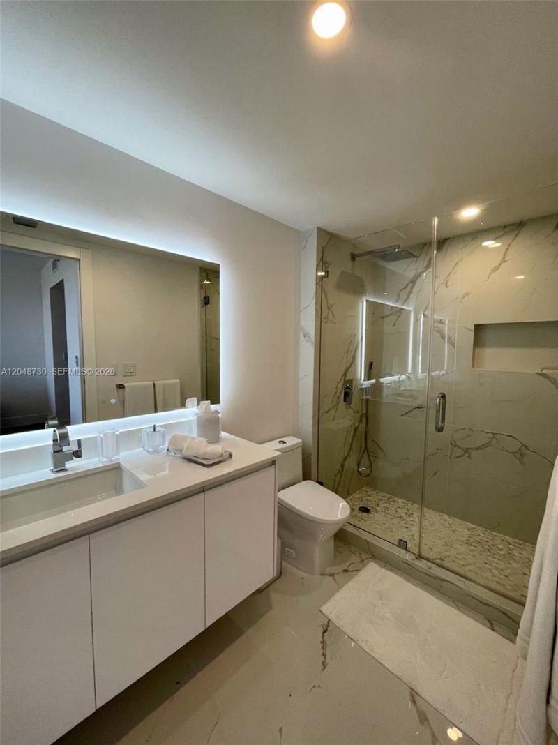 Please Call For Address, Unit 1103, Key Biscayne, FL 33149 Photo
