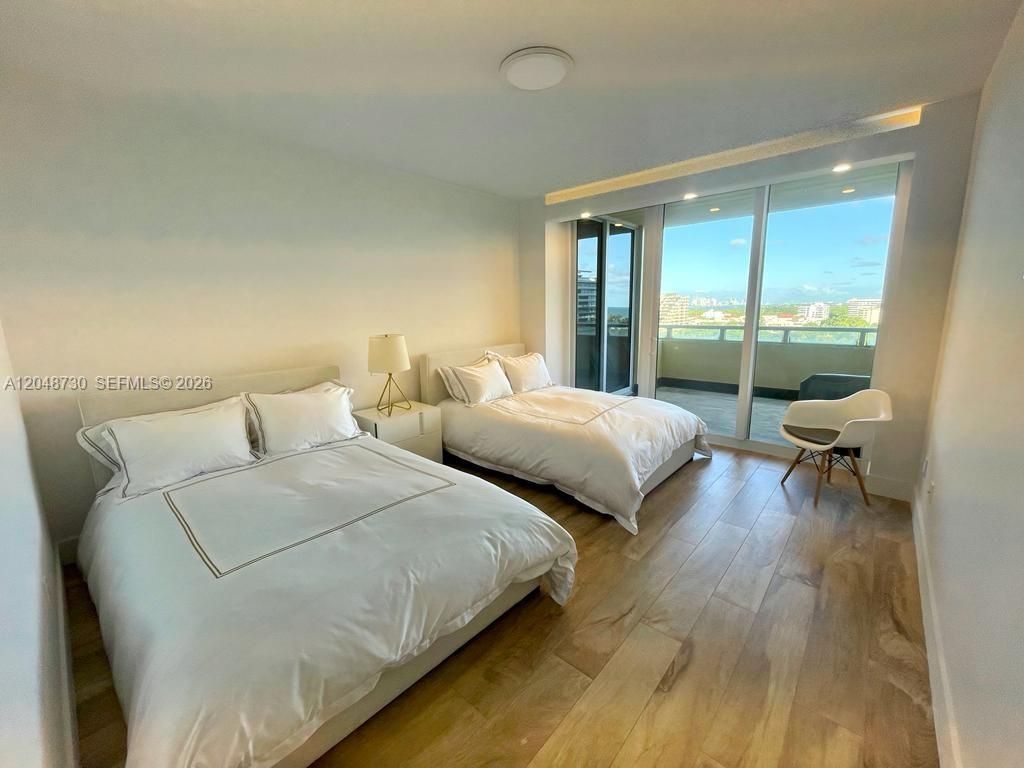 Please Call For Address, Unit 1103, Key Biscayne, FL 33149 Photo