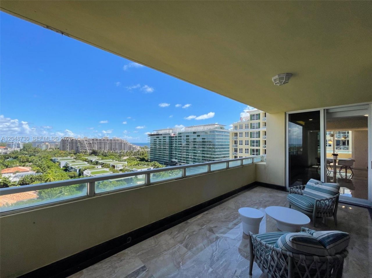 Please Call For Address, Unit 1103, Key Biscayne, FL 33149 Photo