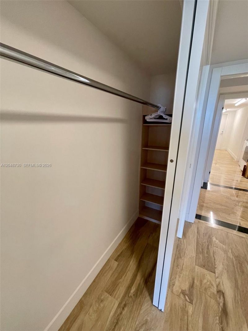 Please Call For Address, Unit 1103, Key Biscayne, FL 33149 Photo