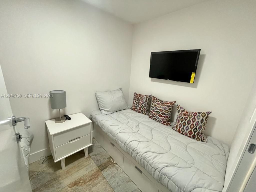 Please Call For Address, Unit 1103, Key Biscayne, FL 33149 Photo